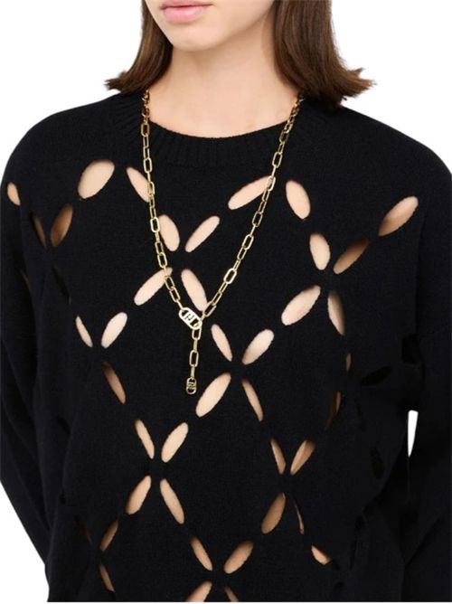  LIU JO | MF5039MS009/22222